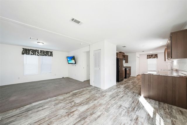 1704 SW CLOVER DRIVE, Arcadia, FL 34266