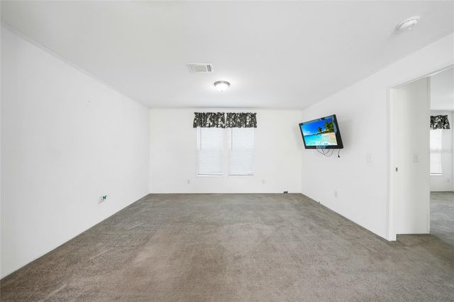 1704 SW CLOVER DRIVE, Arcadia, FL 34266