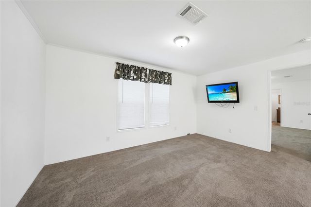 1704 SW CLOVER DRIVE, Arcadia, FL 34266