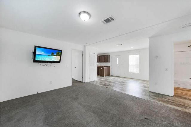 1704 SW CLOVER DRIVE, Arcadia, FL 34266