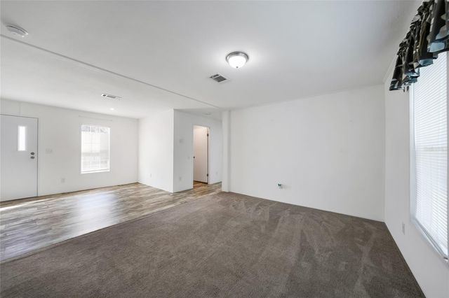 1704 SW CLOVER DRIVE, Arcadia, FL 34266