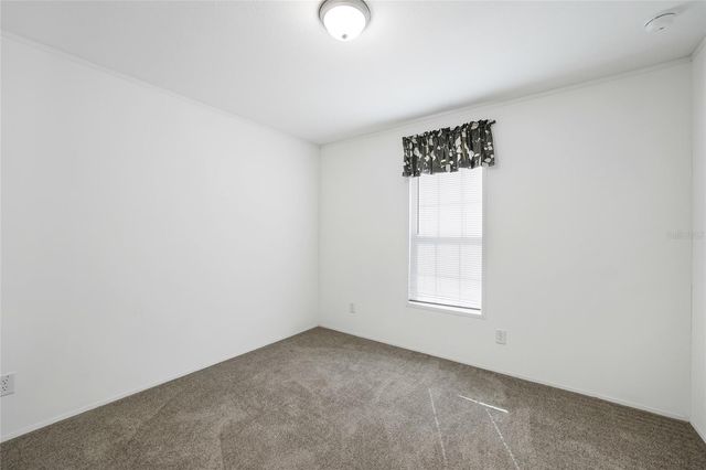 1704 SW CLOVER DRIVE, Arcadia, FL 34266