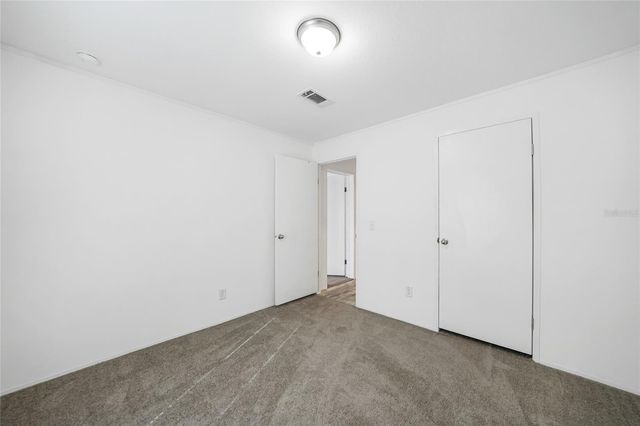 1704 SW CLOVER DRIVE, Arcadia, FL 34266