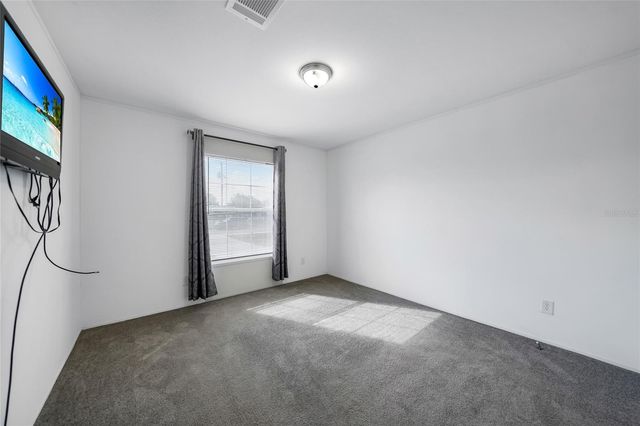 1704 SW CLOVER DRIVE, Arcadia, FL 34266