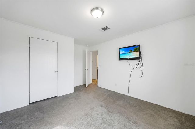 1704 SW CLOVER DRIVE, Arcadia, FL 34266