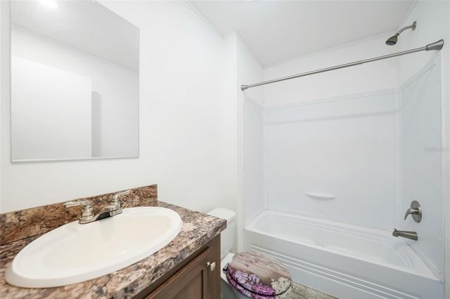 1704 SW CLOVER DRIVE, Arcadia, FL 34266