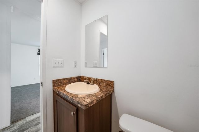 1704 SW CLOVER DRIVE, Arcadia, FL 34266