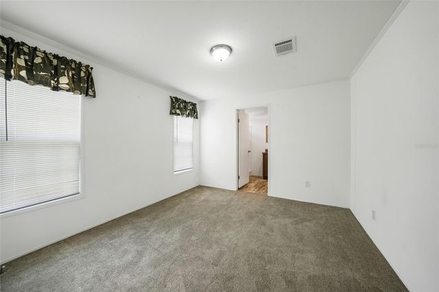 1704 SW CLOVER DRIVE, Arcadia, FL 34266