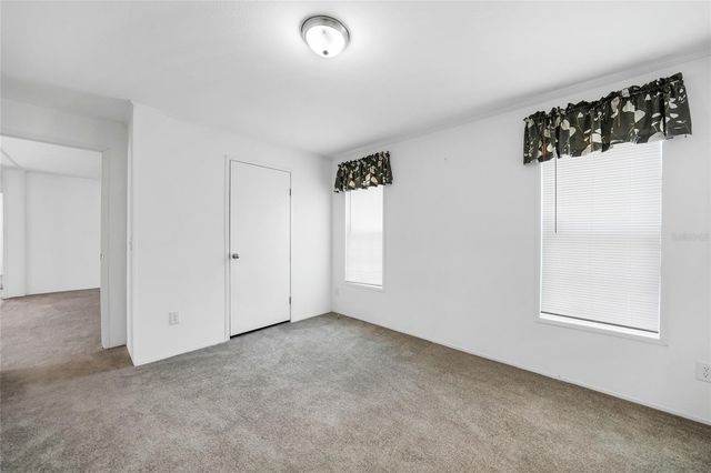 1704 SW CLOVER DRIVE, Arcadia, FL 34266