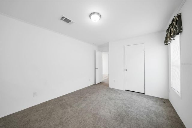 1704 SW CLOVER DRIVE, Arcadia, FL 34266