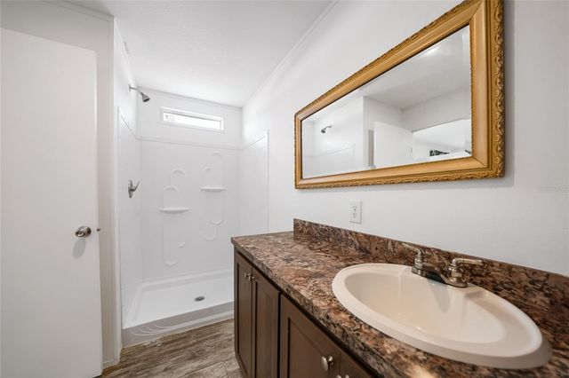 1704 SW CLOVER DRIVE, Arcadia, FL 34266