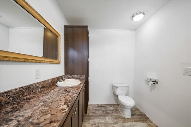 1704 SW CLOVER DRIVE, Arcadia, FL 34266