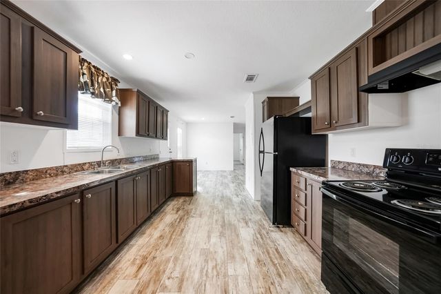 1704 SW CLOVER DRIVE, Arcadia, FL 34266