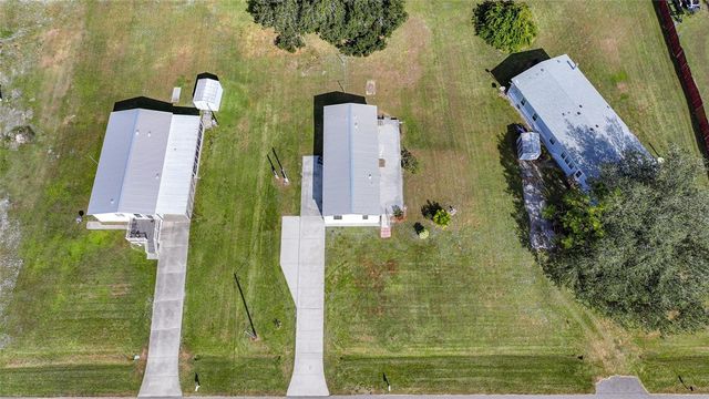 1704 SW CLOVER DRIVE, Arcadia, FL 34266