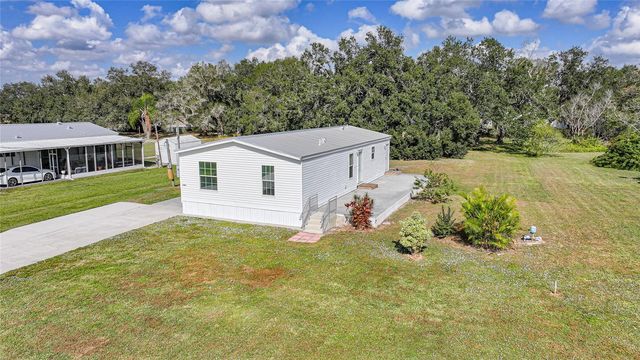 1704 SW CLOVER DRIVE, Arcadia, FL 34266