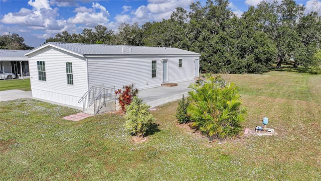 1704 SW CLOVER DRIVE, Arcadia, FL 34266