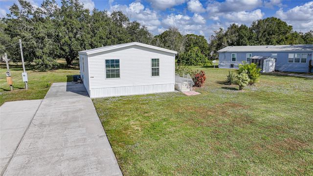 1704 SW CLOVER DRIVE, Arcadia, FL 34266