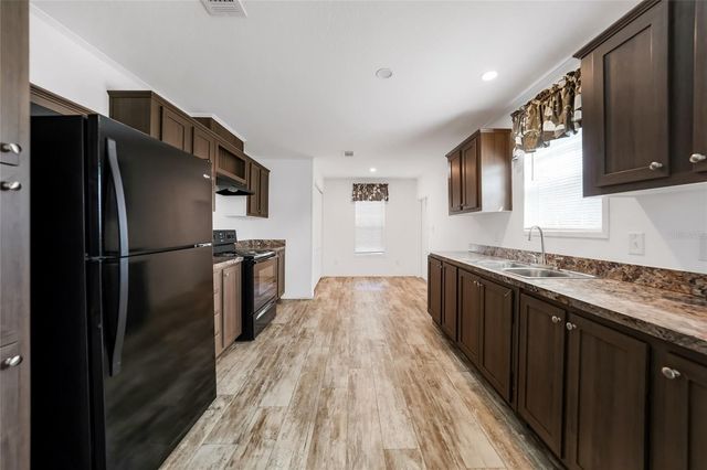 1704 SW CLOVER DRIVE, Arcadia, FL 34266