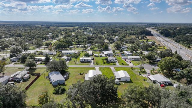 1704 SW CLOVER DRIVE, Arcadia, FL 34266