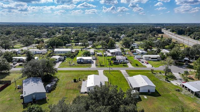 1704 SW CLOVER DRIVE, Arcadia, FL 34266