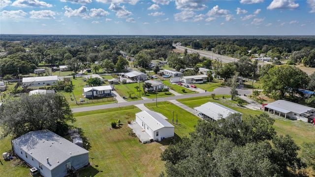 1704 SW CLOVER DRIVE, Arcadia, FL 34266