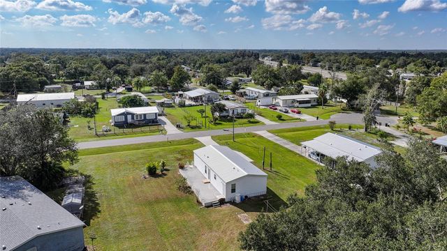 1704 SW CLOVER DRIVE, Arcadia, FL 34266