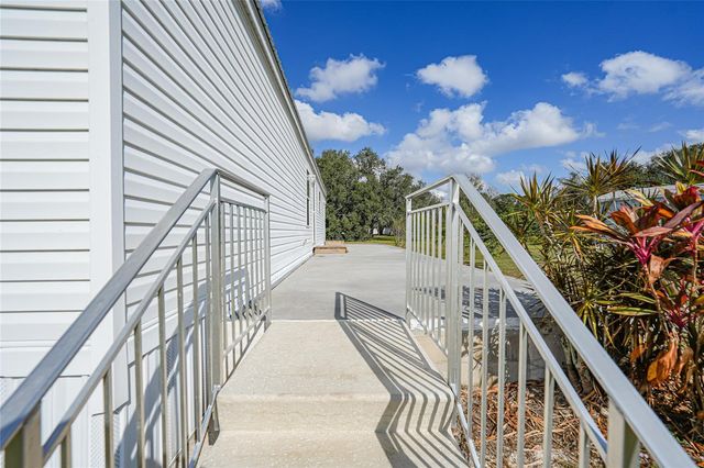 1704 SW CLOVER DRIVE, Arcadia, FL 34266