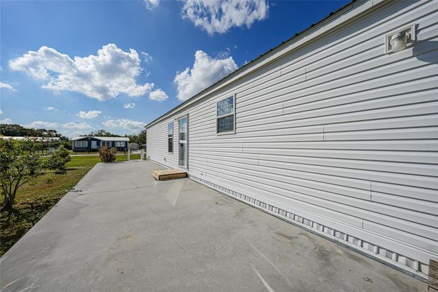 1704 SW CLOVER DRIVE, Arcadia, FL 34266