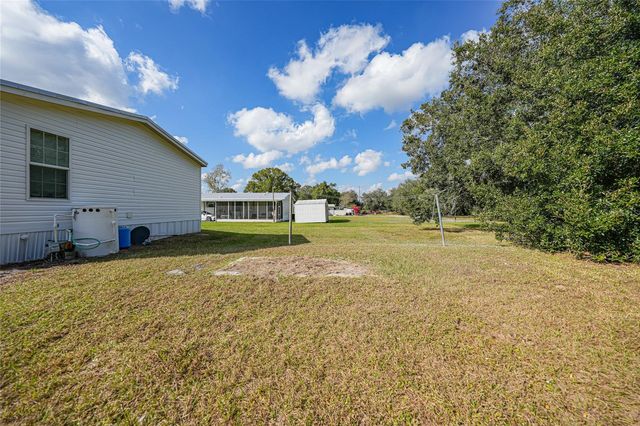 1704 SW CLOVER DRIVE, Arcadia, FL 34266