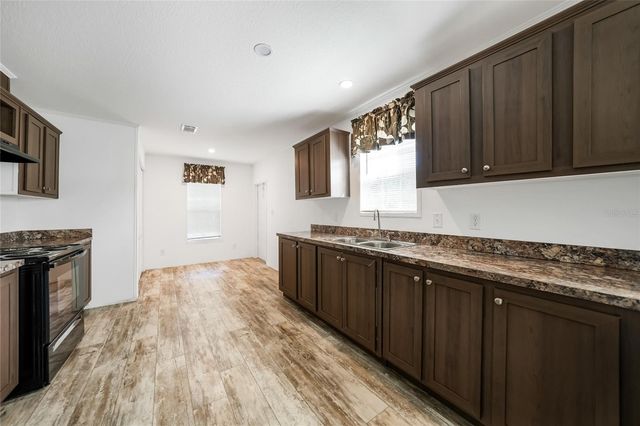 1704 SW CLOVER DRIVE, Arcadia, FL 34266