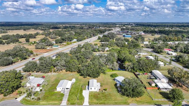 1704 SW CLOVER DRIVE, Arcadia, FL 34266