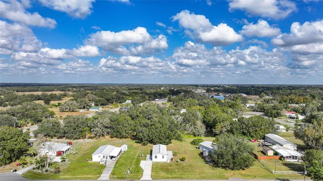 1704 SW CLOVER DRIVE, Arcadia, FL 34266