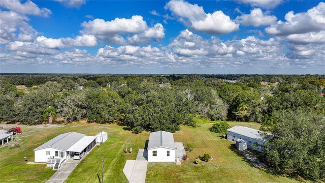 1704 SW CLOVER DRIVE, Arcadia, FL 34266