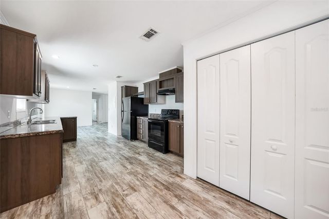 1704 SW CLOVER DRIVE, Arcadia, FL 34266