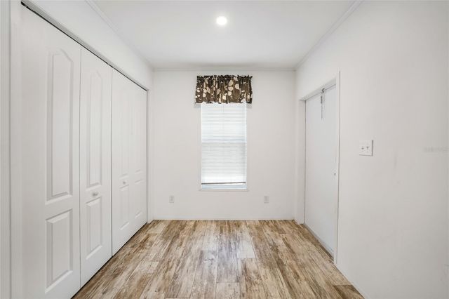 1704 SW CLOVER DRIVE, Arcadia, FL 34266