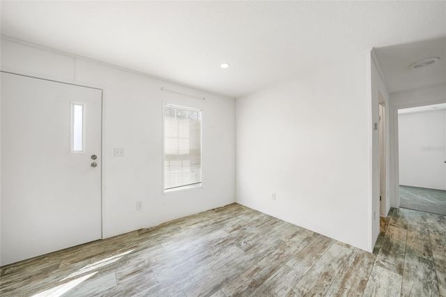 1704 SW CLOVER DRIVE, Arcadia, FL 34266