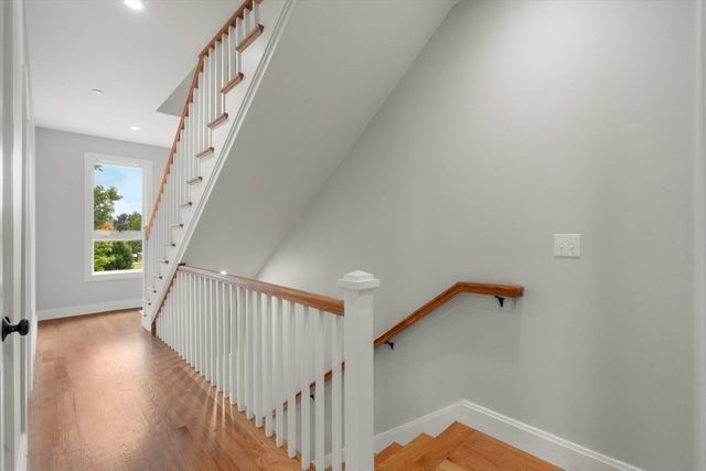 123-125 Centre St TH6, Boston, MA 02124