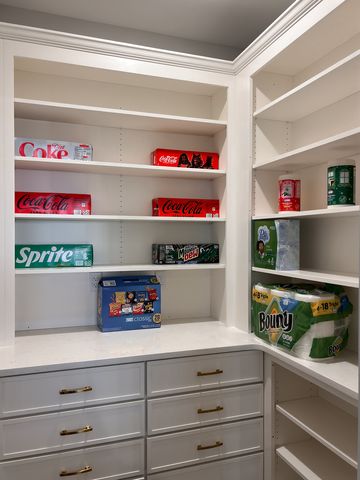 1238 Parkside Drive, Sycamore, IL 60178