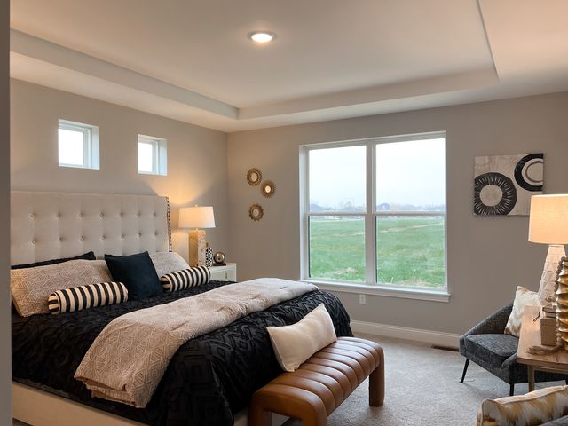 1238 Parkside Drive, Sycamore, IL 60178