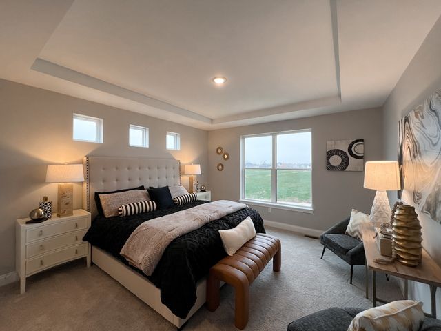 1238 Parkside Drive, Sycamore, IL 60178