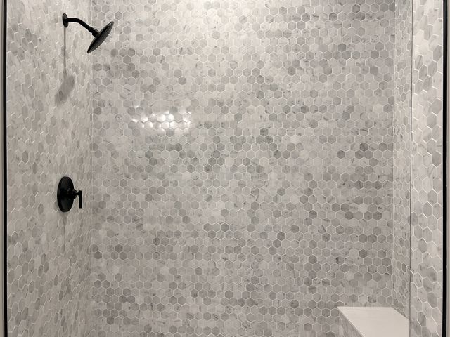 1238 Parkside Drive, Sycamore, IL 60178