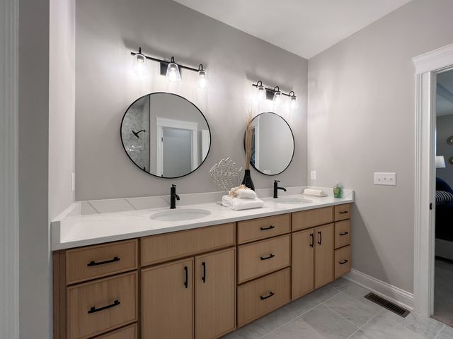 1238 Parkside Drive, Sycamore, IL 60178