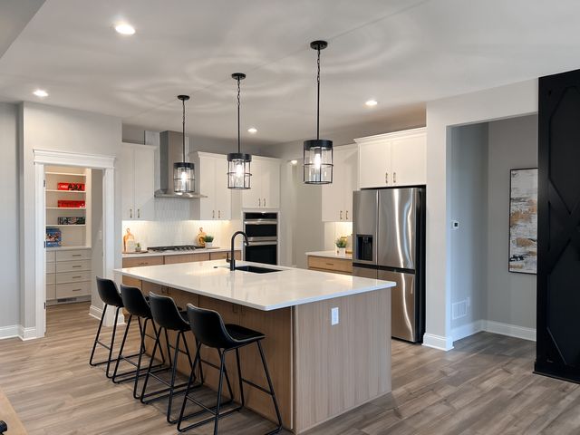 1238 Parkside Drive, Sycamore, IL 60178