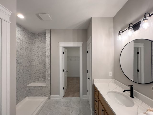 1238 Parkside Drive, Sycamore, IL 60178