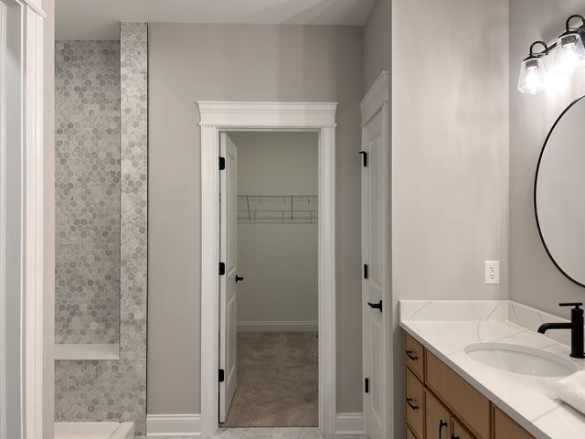 1238 Parkside Drive, Sycamore, IL 60178