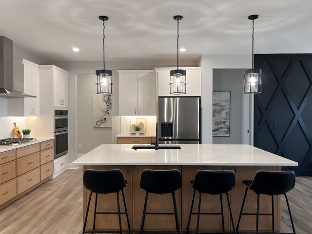 1238 Parkside Drive, Sycamore, IL 60178