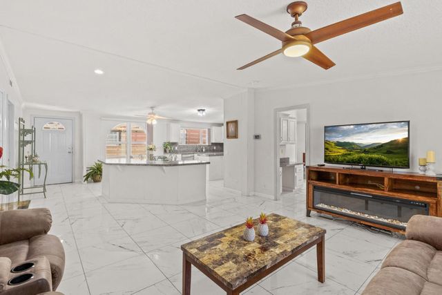 35461 Mexico Way, Thousand Palms, CA 92276