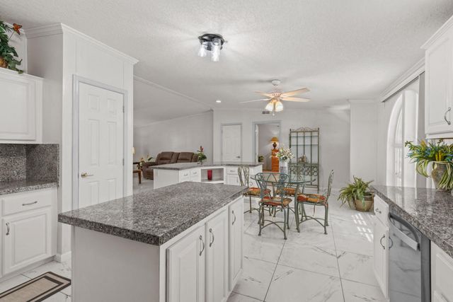 35461 Mexico Way, Thousand Palms, CA 92276