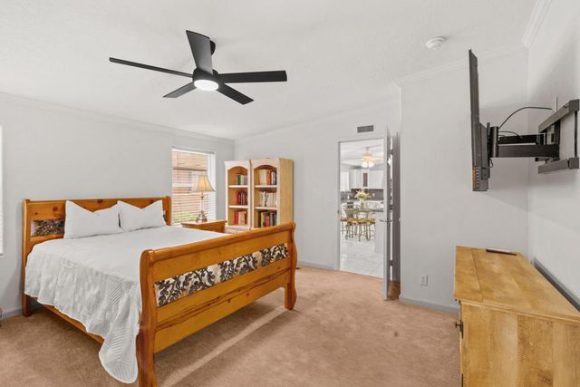 35461 Mexico Way, Thousand Palms, CA 92276