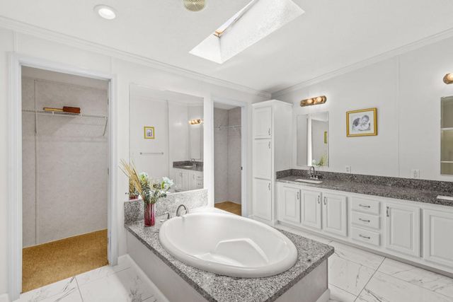 35461 Mexico Way, Thousand Palms, CA 92276